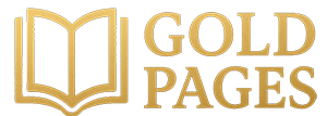 Gold Pages